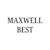 ajayi maxwell