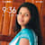 E.M. Madhushani