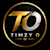 TIMZY O