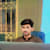 Ahsan