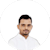 Abhishek S