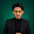 Ahmed