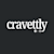 Cravett