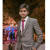 Hamza A
