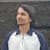 Deewan N