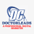 Doctor Leads