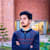 Muhammad Azhan