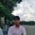 Abhinav