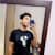 Hitesh J