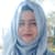 Nabia Siddiqui