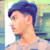 Arham A