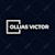 Ollias