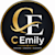 CEmily