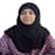 Habiba Akter