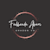 farkhanda_akram