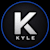 Kyle