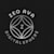 Zeo A