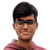 Pranav
