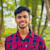 Dilip A
