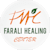 Reikibyfarali