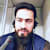Abdul A