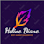 Heline Diane