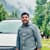 Suminder Singh