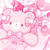 rainvyx