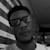Vinz Okoye