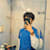 Suryansh