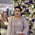 Khushba Waseem