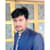 Kazam Y
