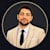 Karim B