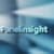 panelinsight
