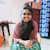 Pragna Priya