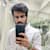 AJITHKUAMR N