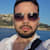 Nabil S