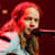 Billy Strings
