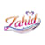 zahid