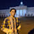 Pratik