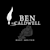 Ben C