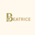 Beatrice