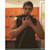 dlopez29