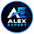 alex.e