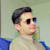 Yasir M