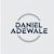 Daniel Adewale