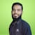 YS Shakil