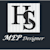 HS Designer 