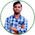 Shakil Hossain