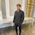 Zeeshan P
